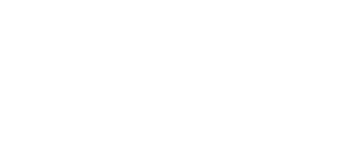 Abbott