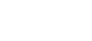 Asurion