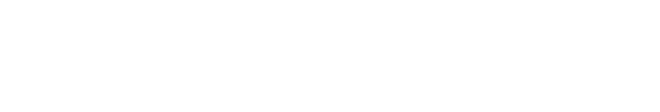 Everpure