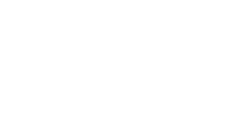 One ID